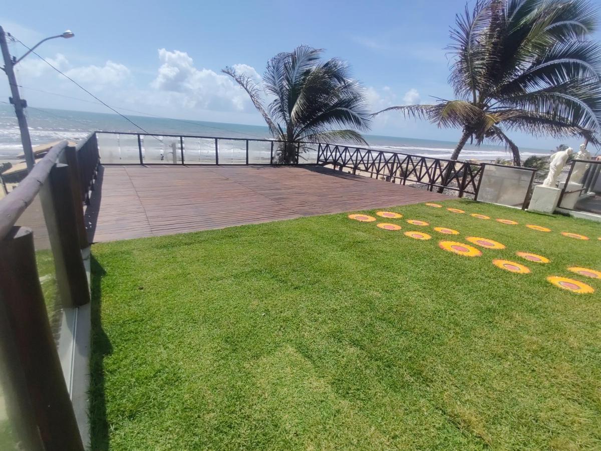 Portal Do Mar 2*