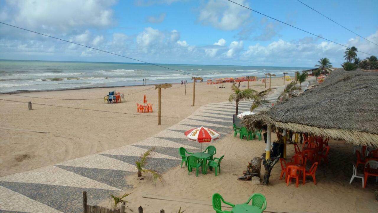 Portal Do Mar Hotel 2*